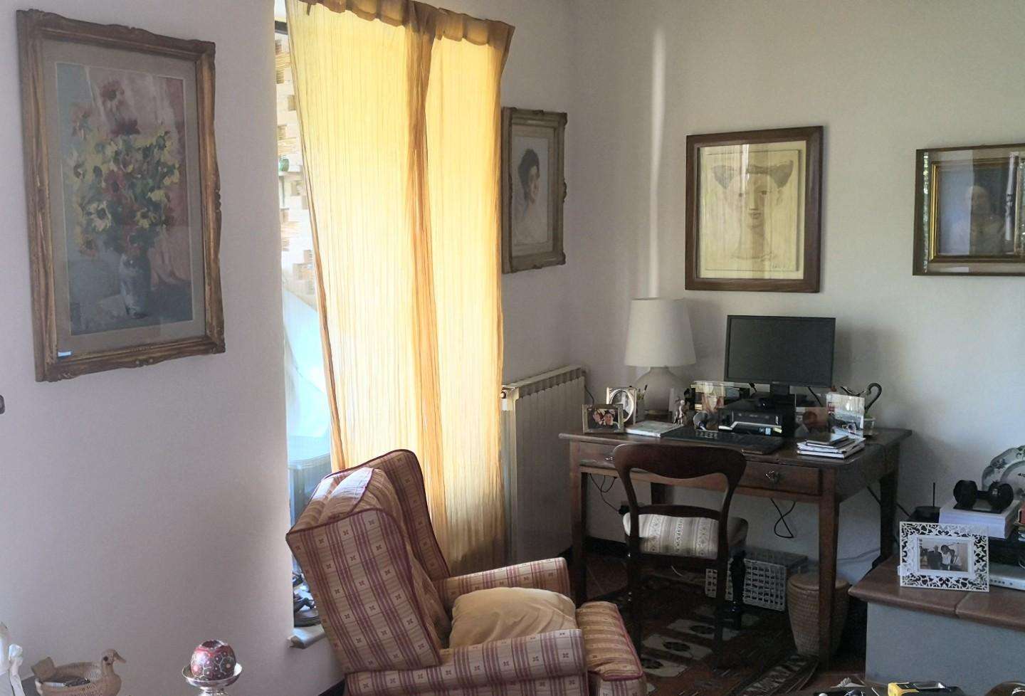  - foto 25