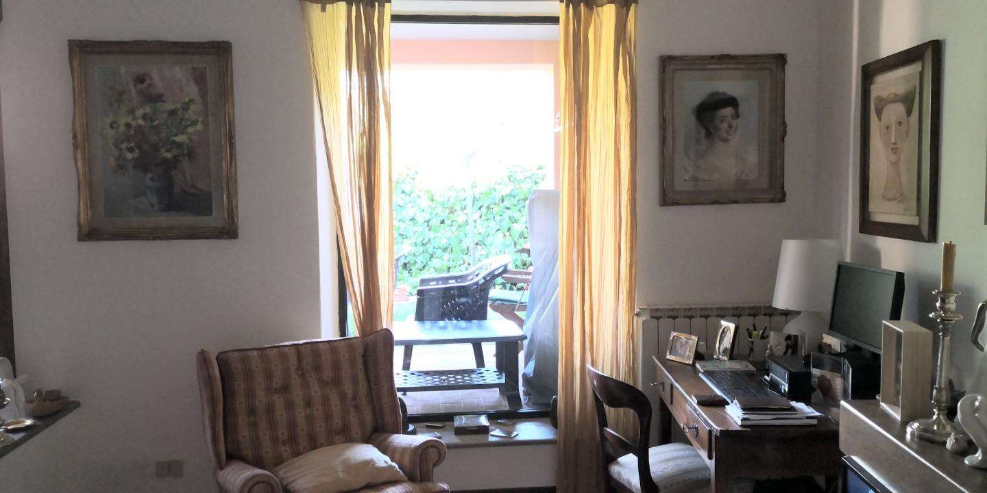  - foto 26