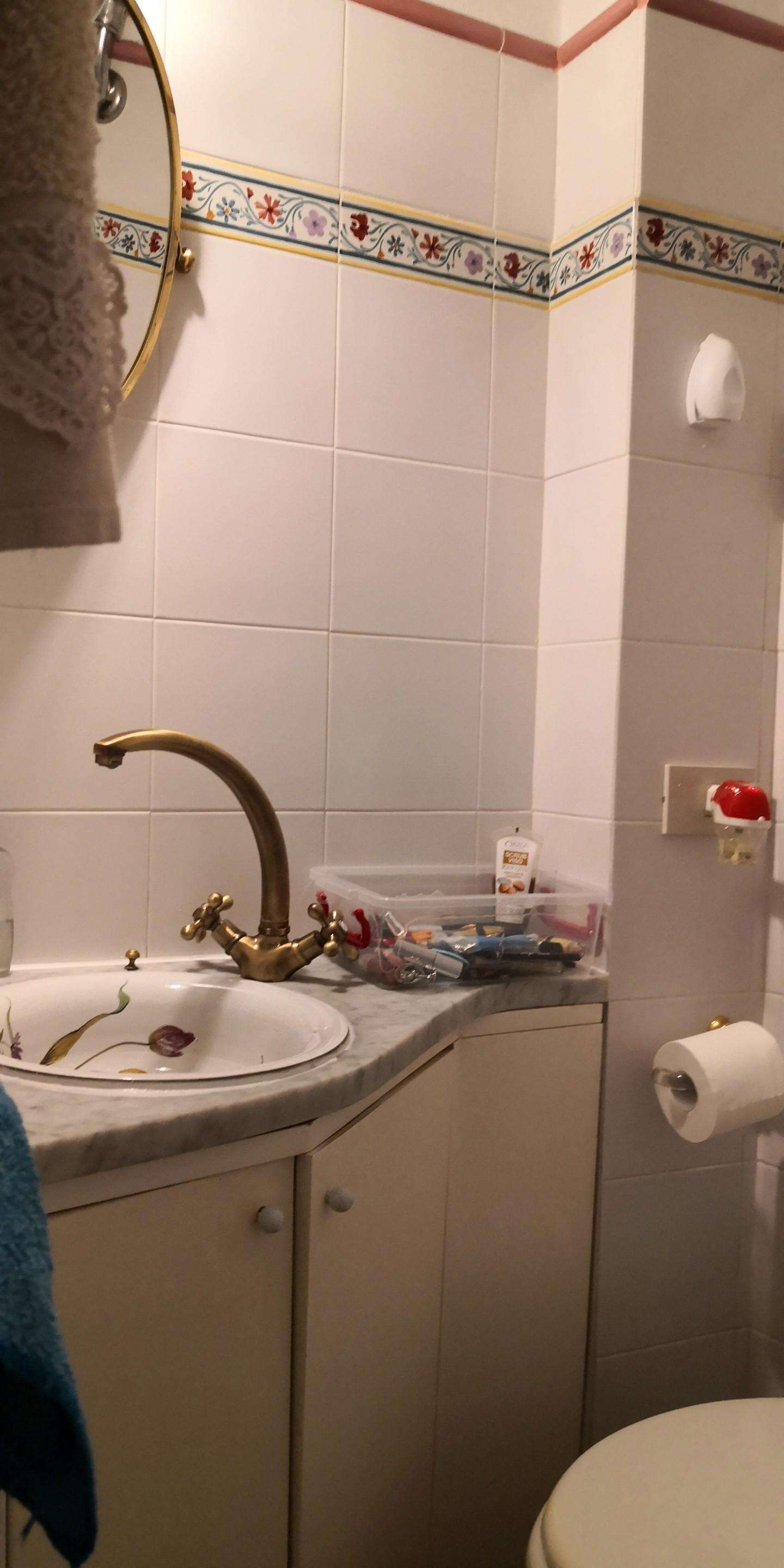  - foto 30