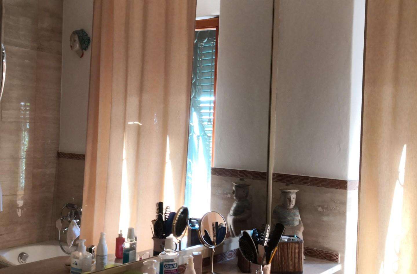  - foto 31