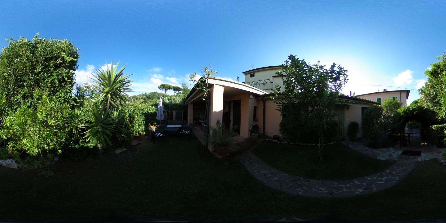  - foto 7