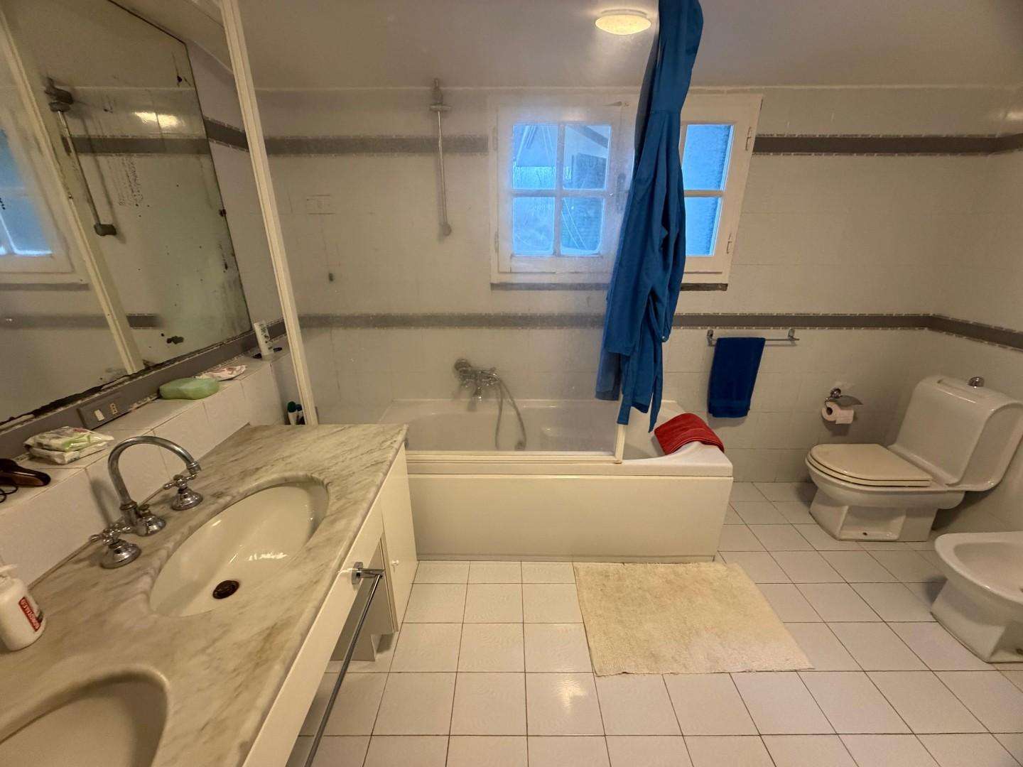 - foto 16
