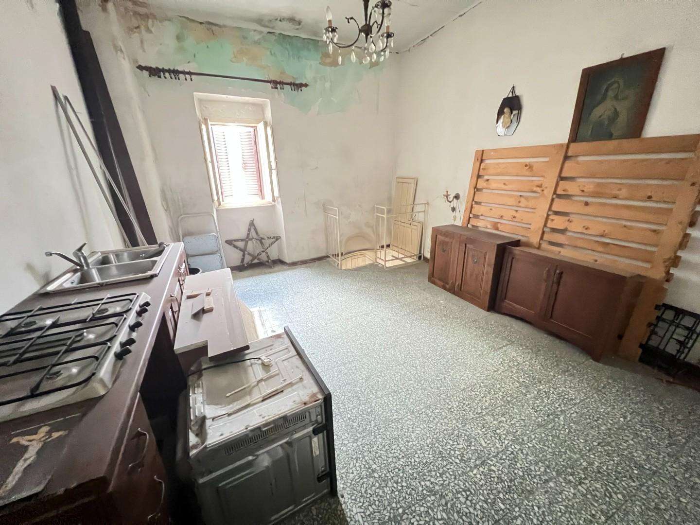  - foto 11