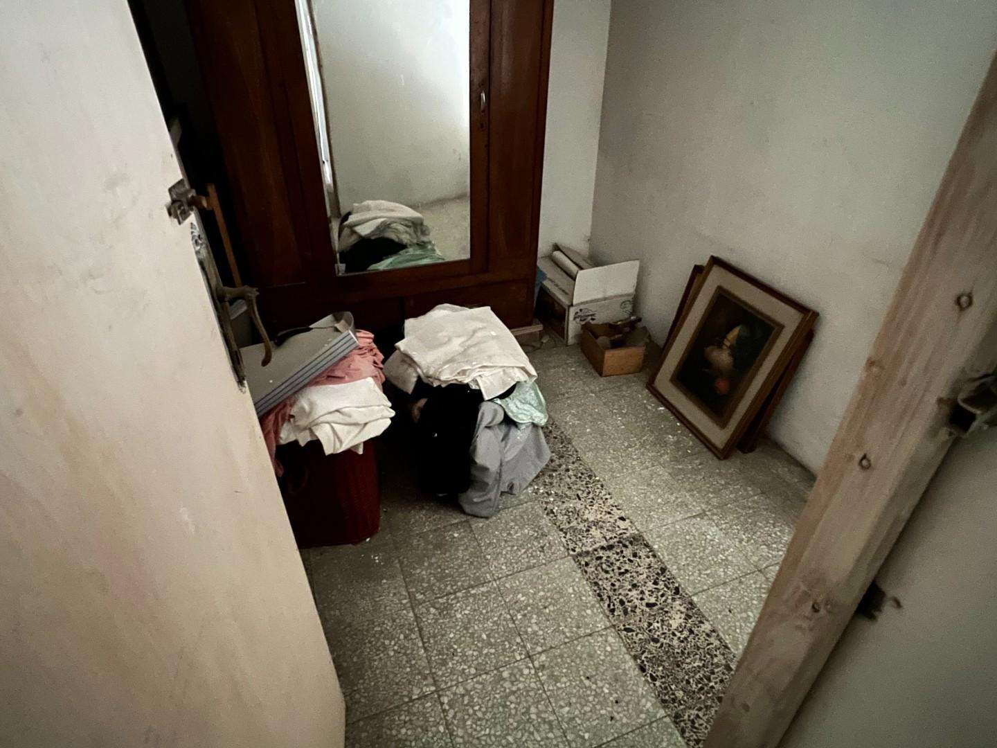  - foto 17
