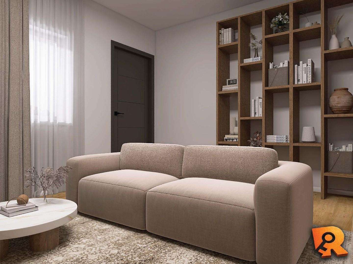  - foto 19