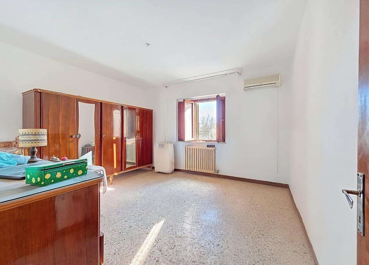  - foto 29
