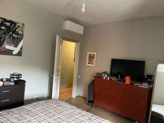  - foto 10