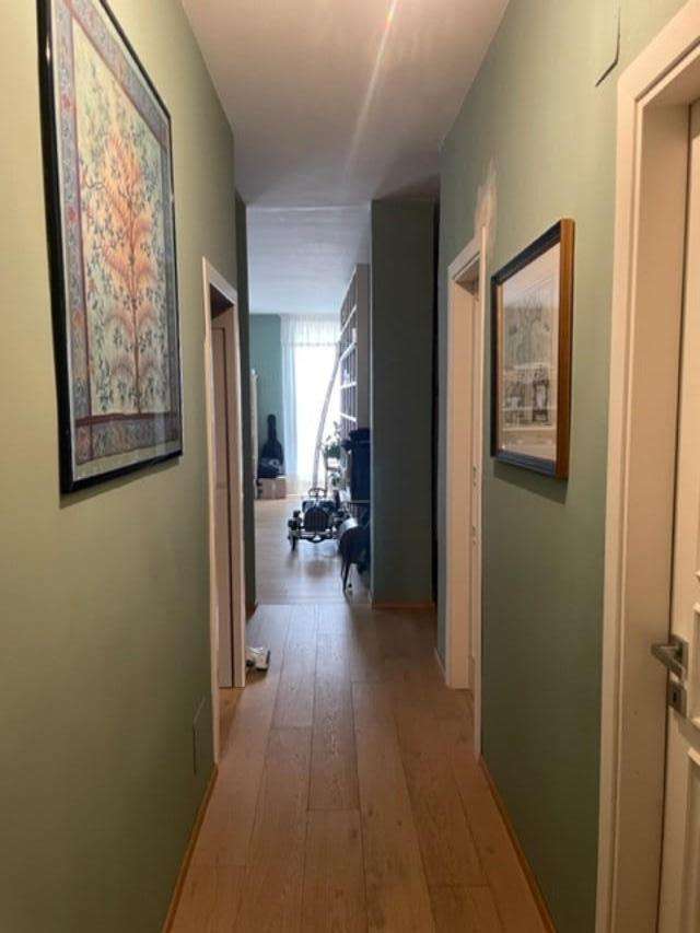  - foto 11