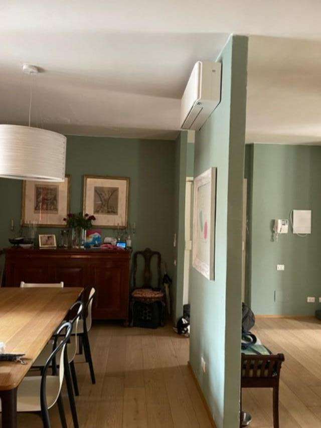  - foto 12