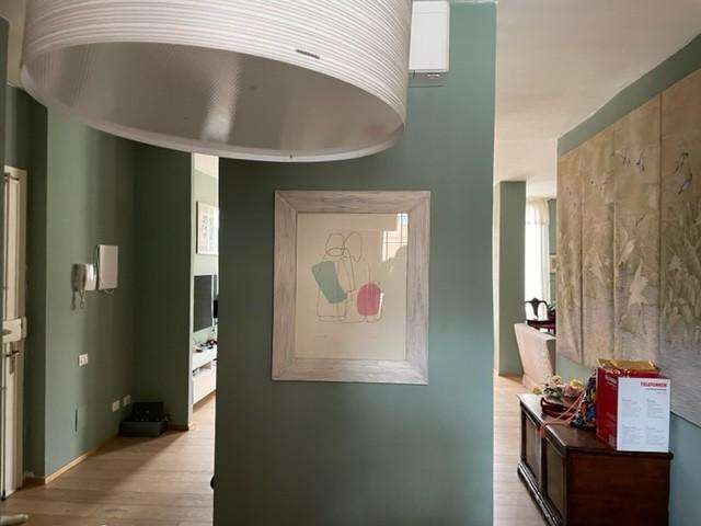  - foto 13