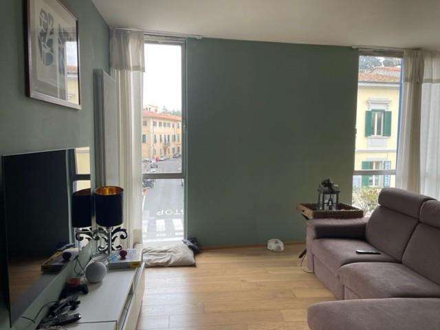  - foto 16