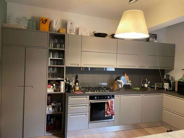  - foto 17