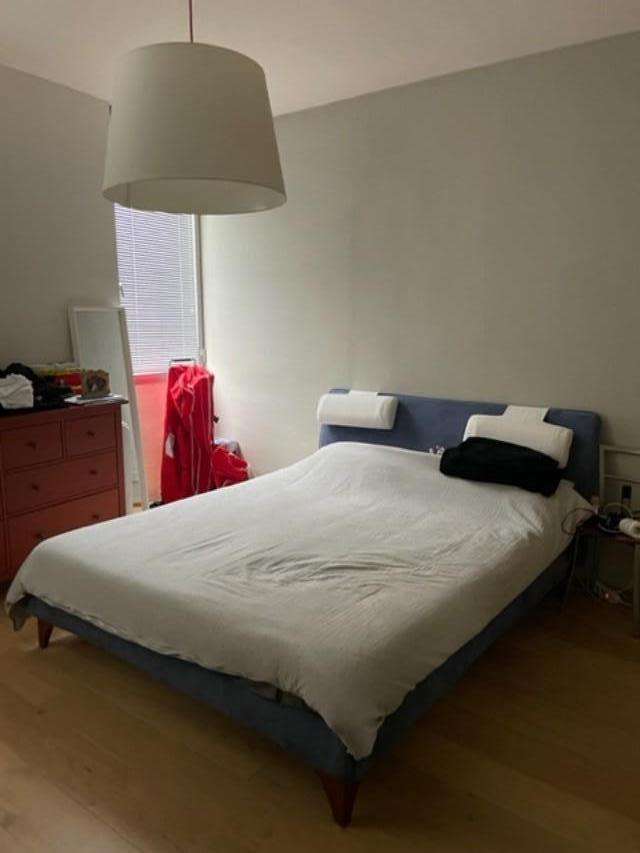  - foto 2