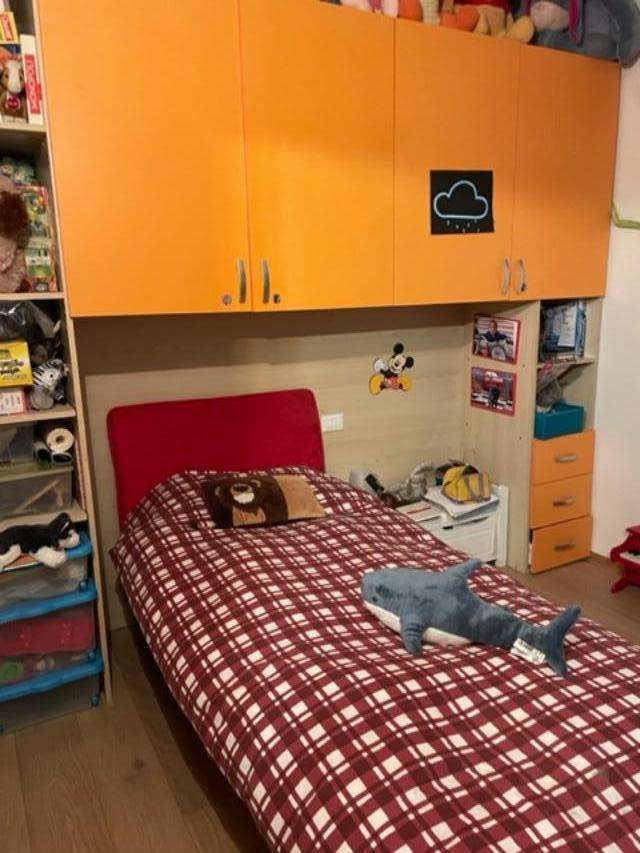  - foto 3