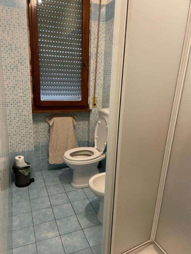  - foto 5