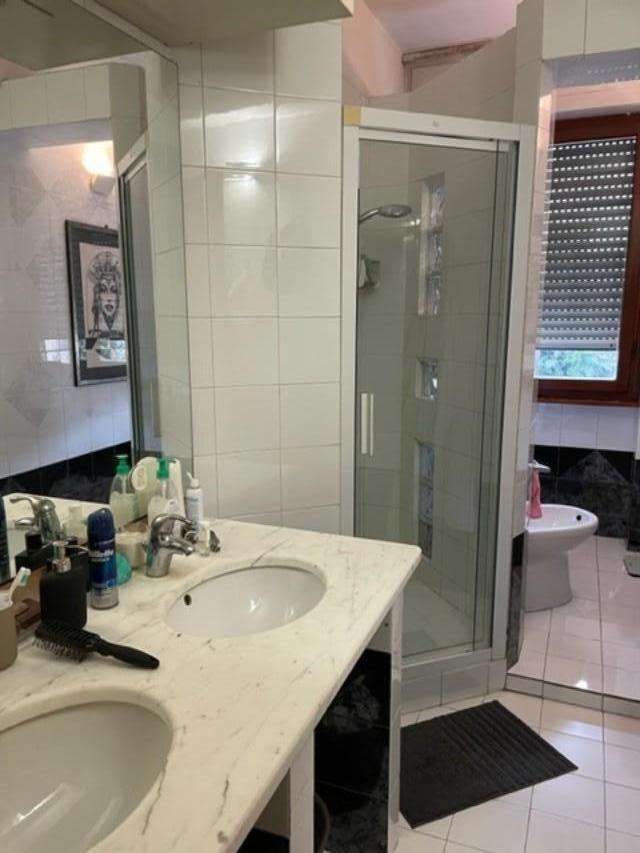  - foto 6