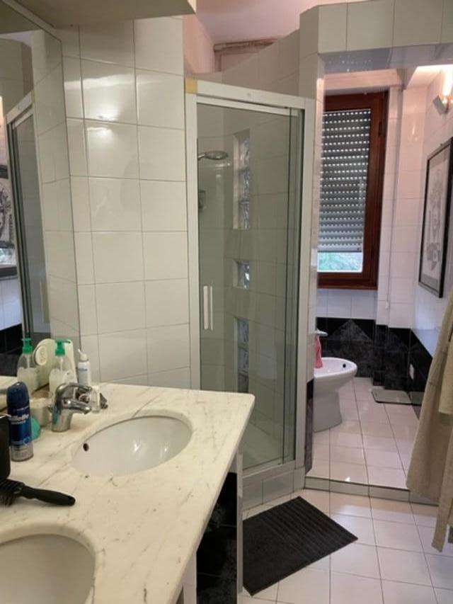  - foto 7