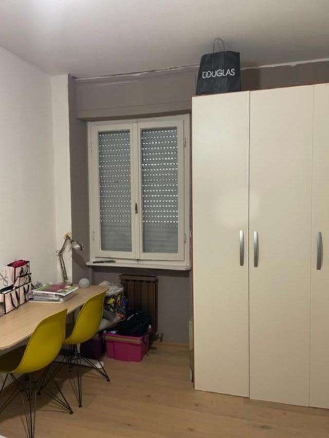  - foto 8