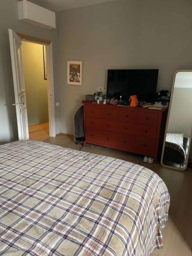 - foto 9