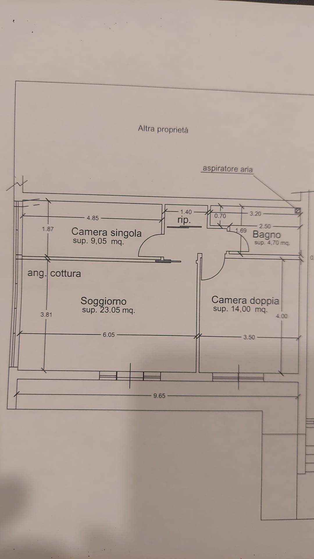  - foto 5