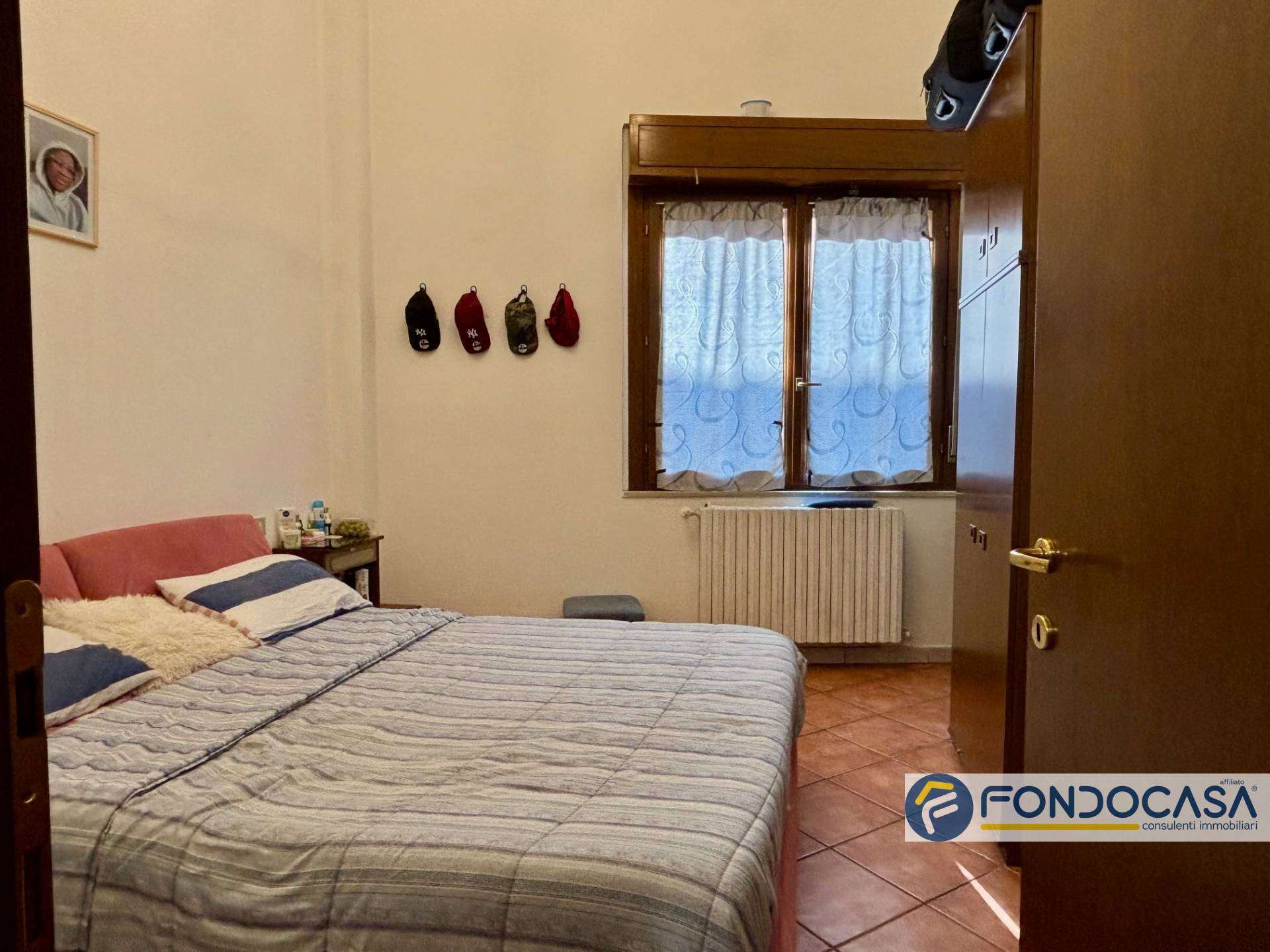  - foto 6