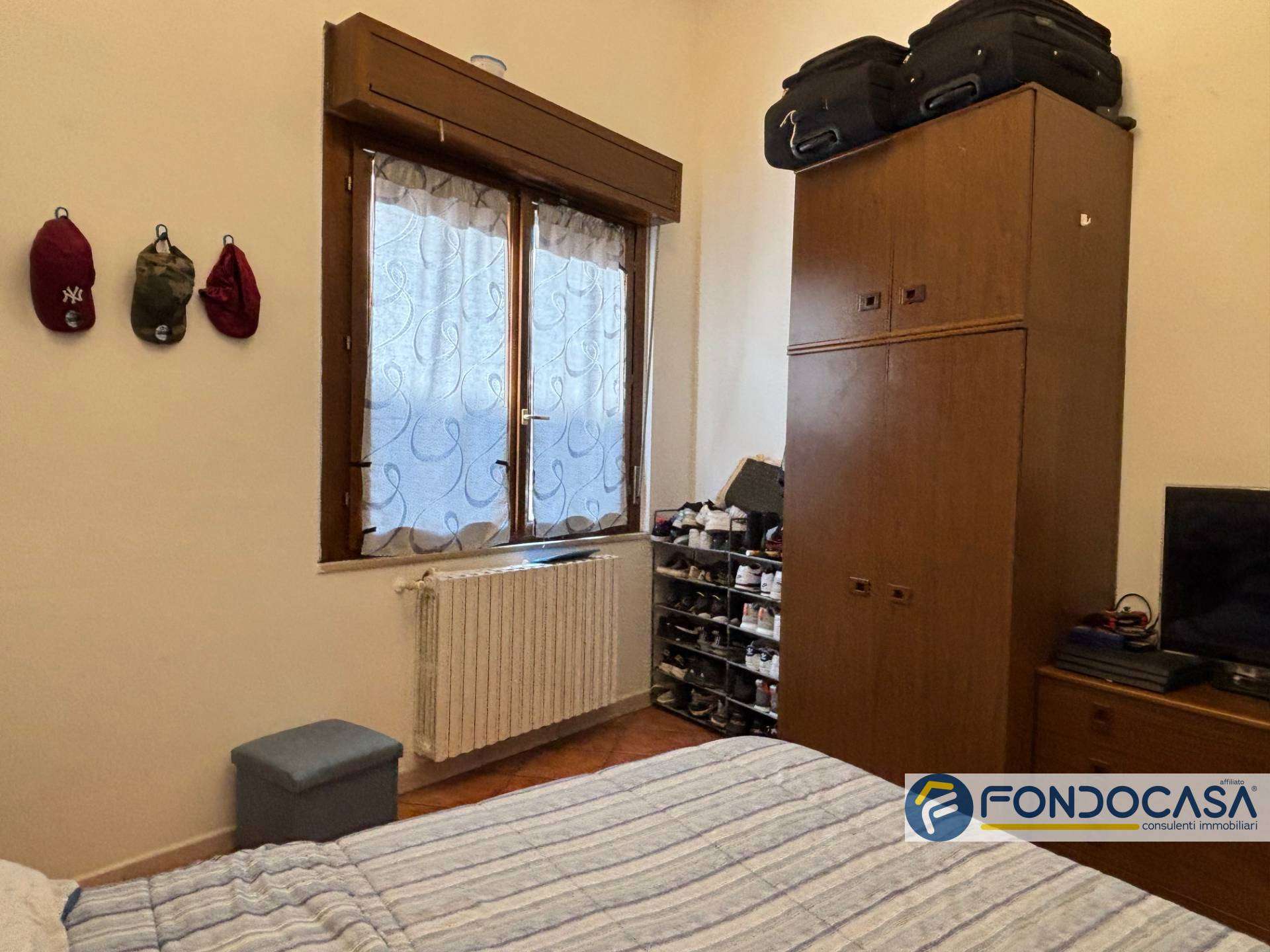  - foto 7