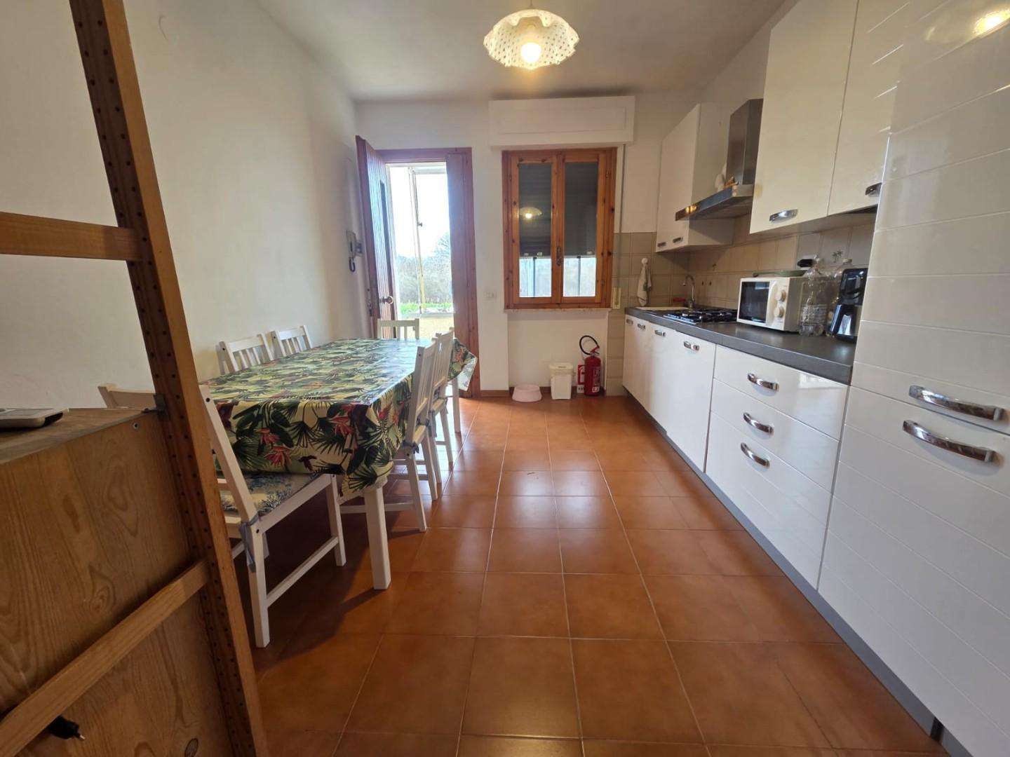  - foto 10