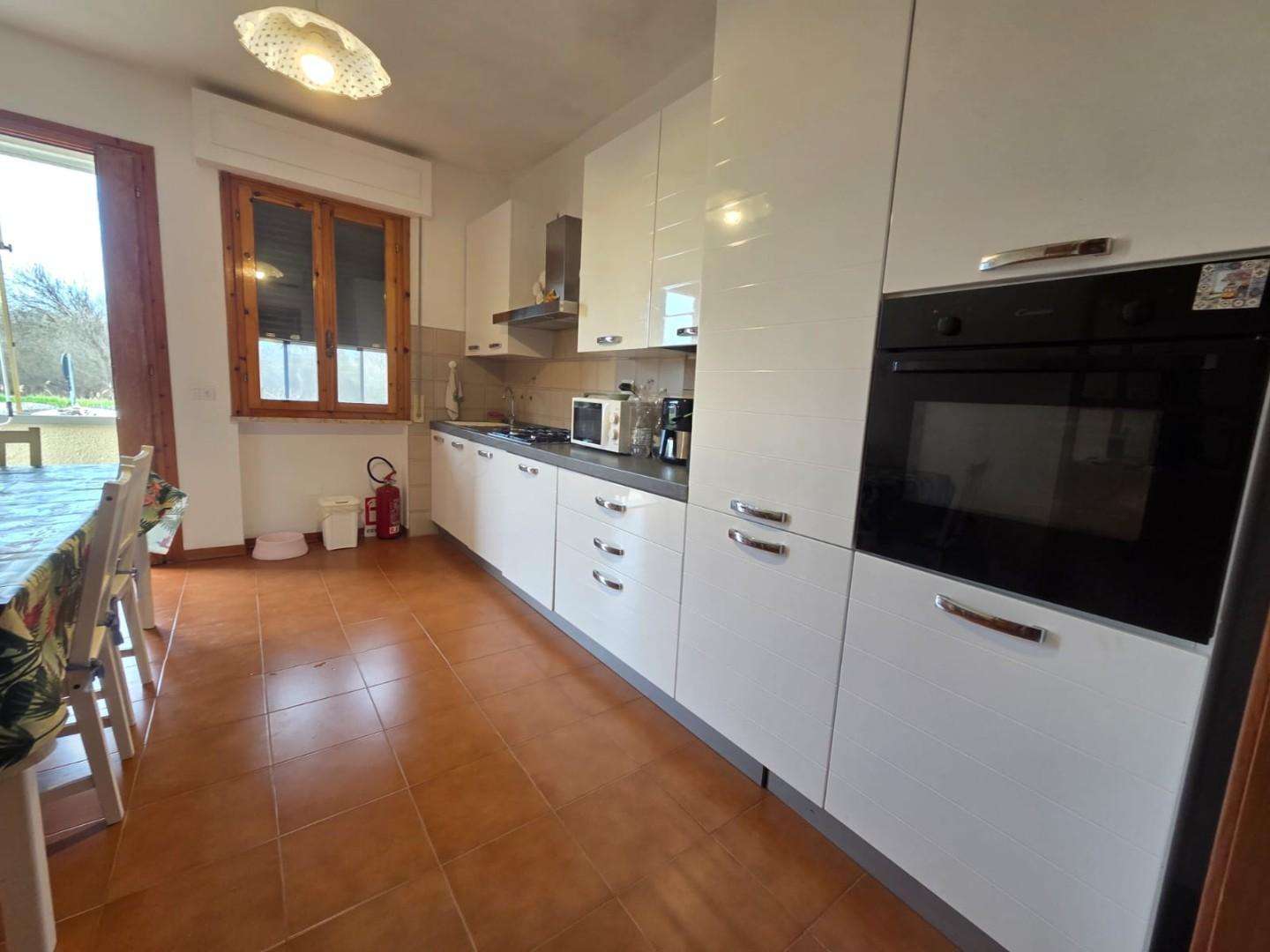  - foto 11