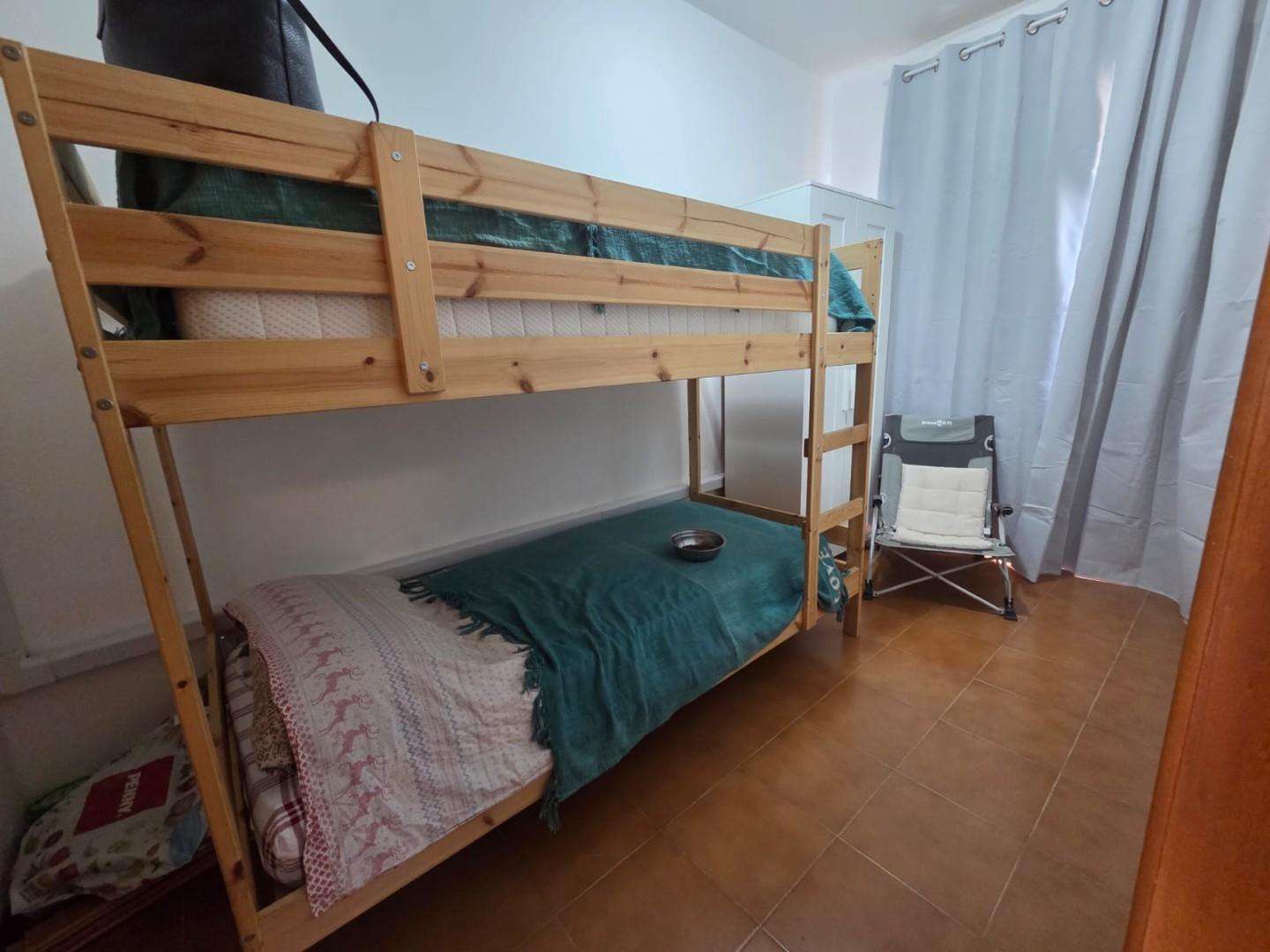  - foto 12
