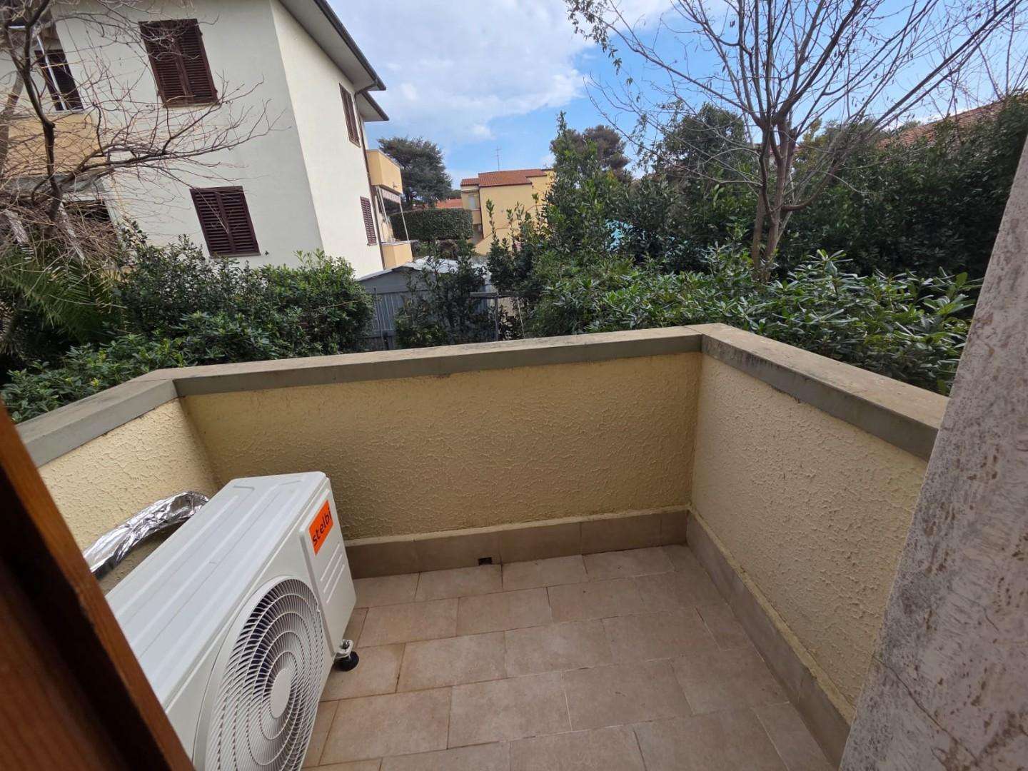  - foto 14