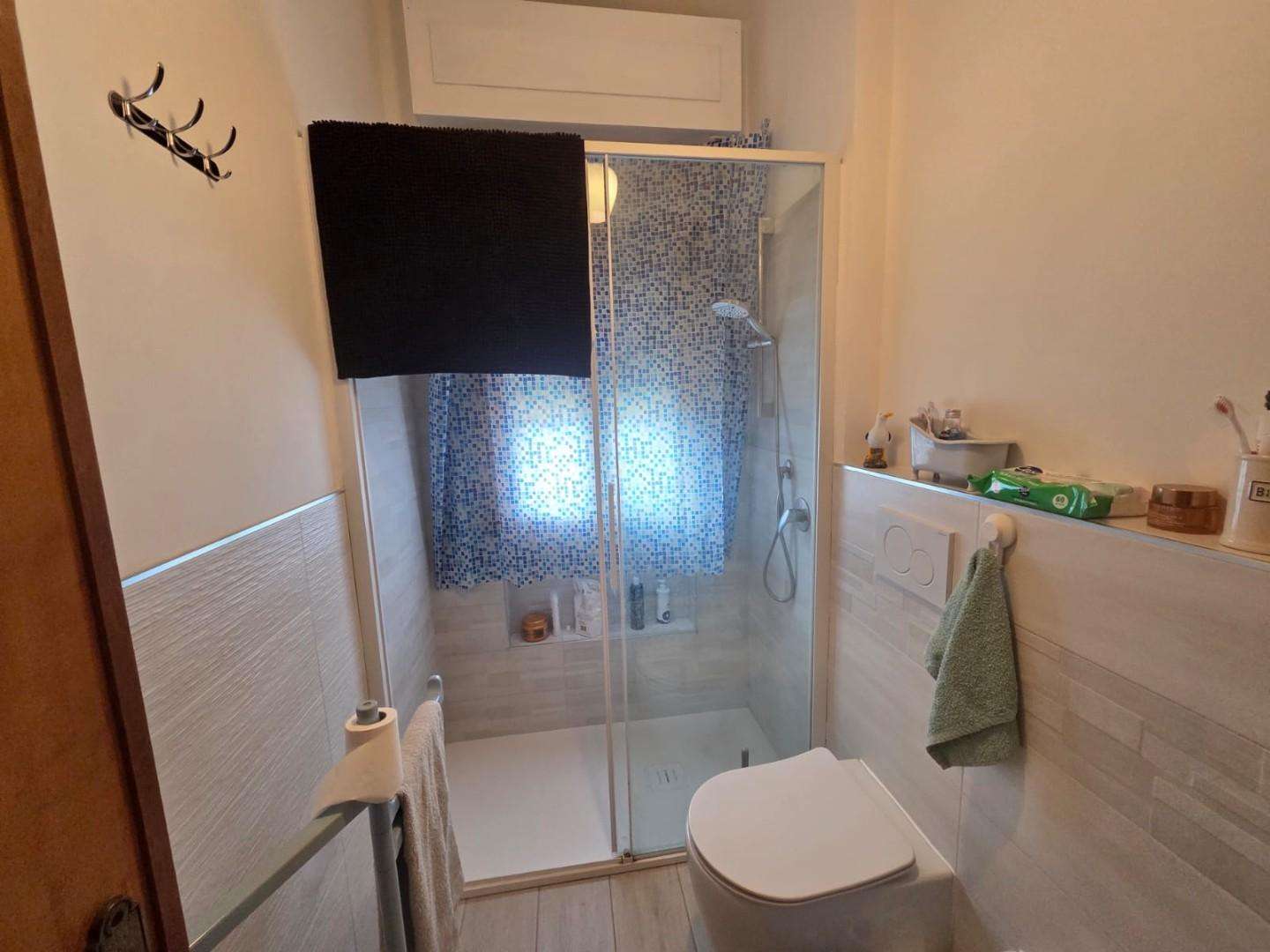 - foto 15