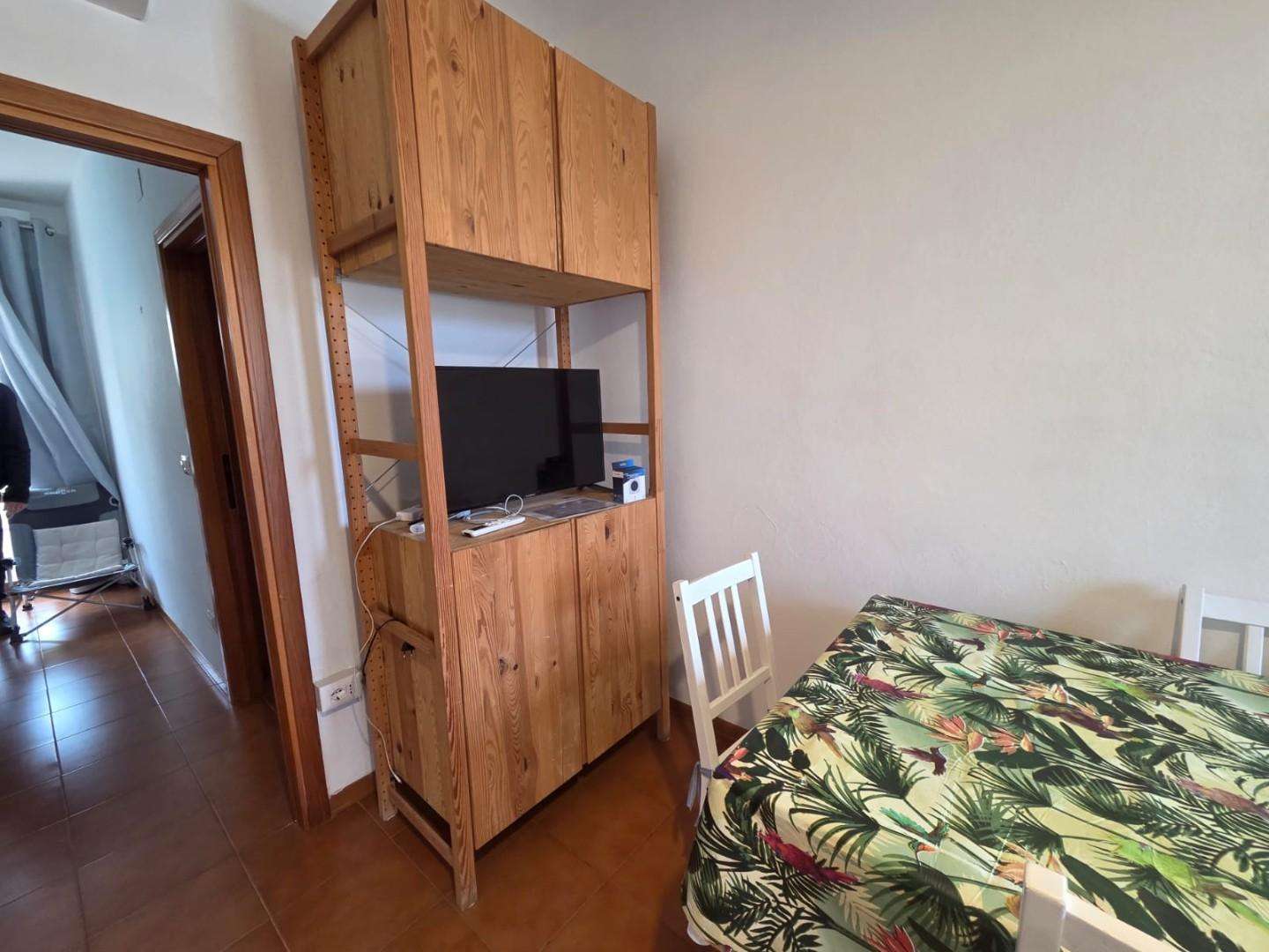  - foto 9