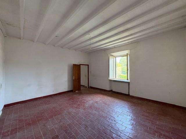  - foto 13