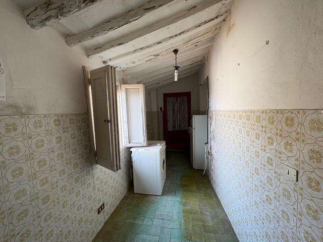  - foto 15