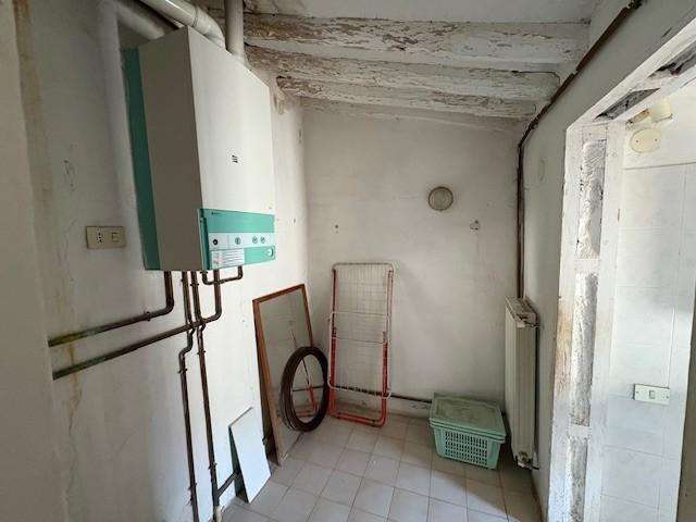  - foto 16