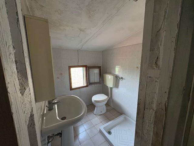  - foto 17