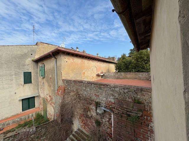  - foto 18