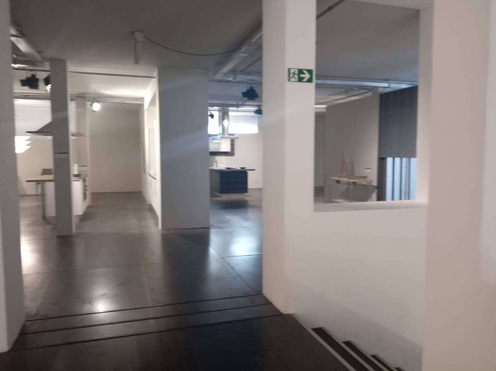 Attività  commerciale via pietrasantina44, San Giuliano Terme