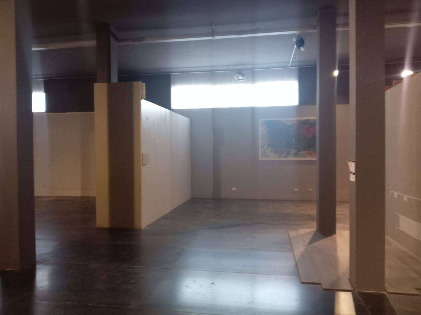  - foto 13