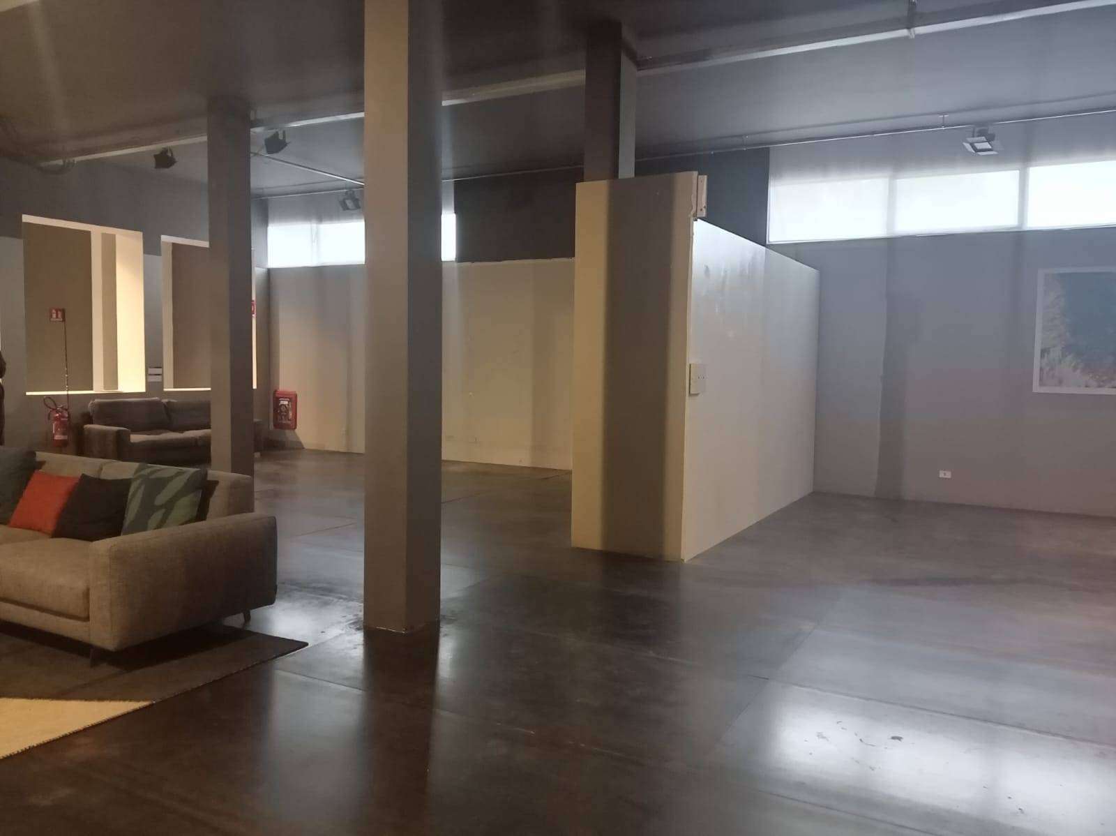  - foto 15