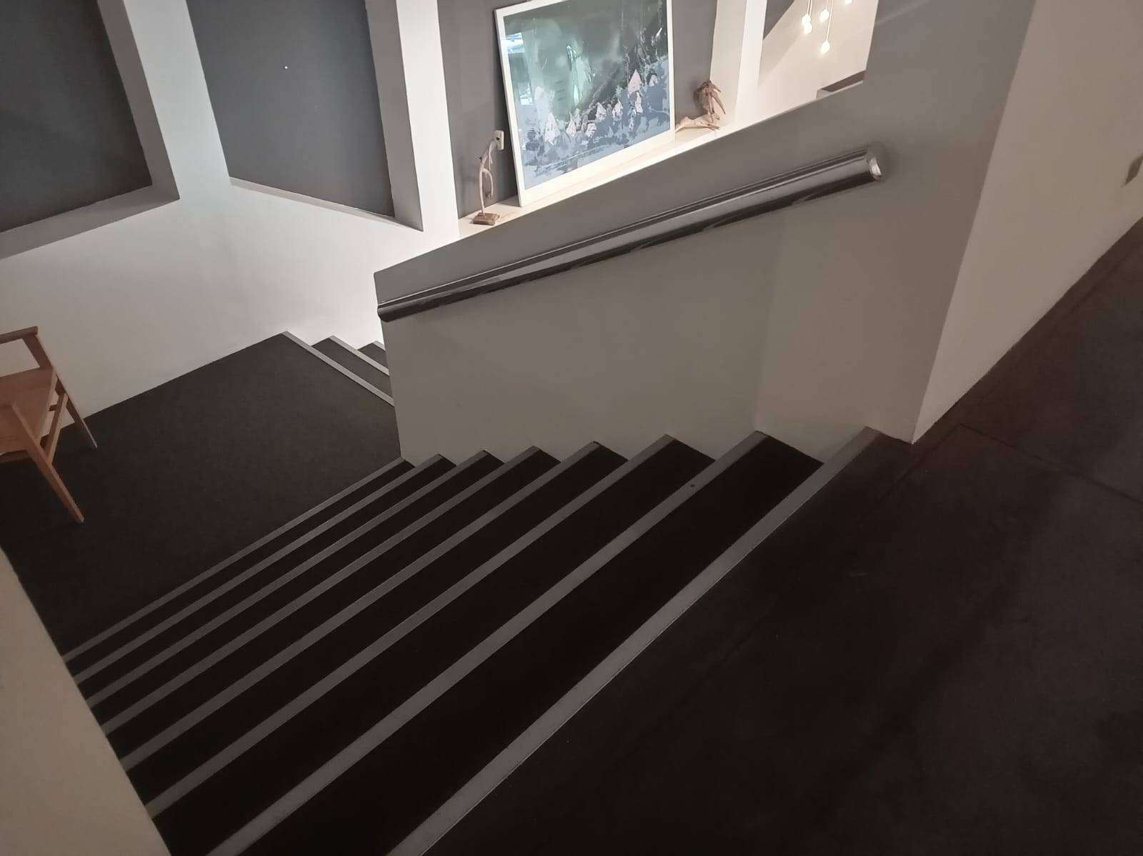  - foto 6