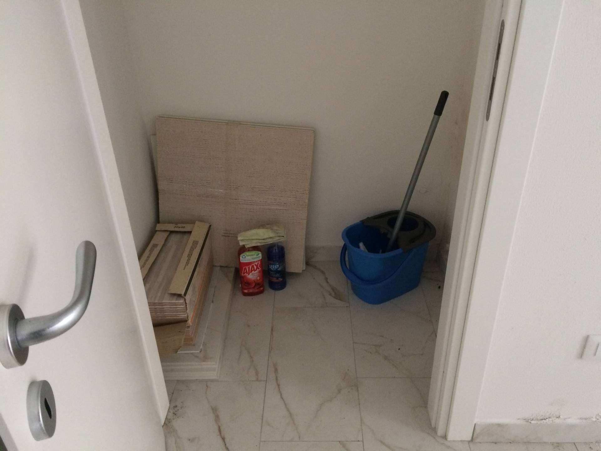  - foto 6
