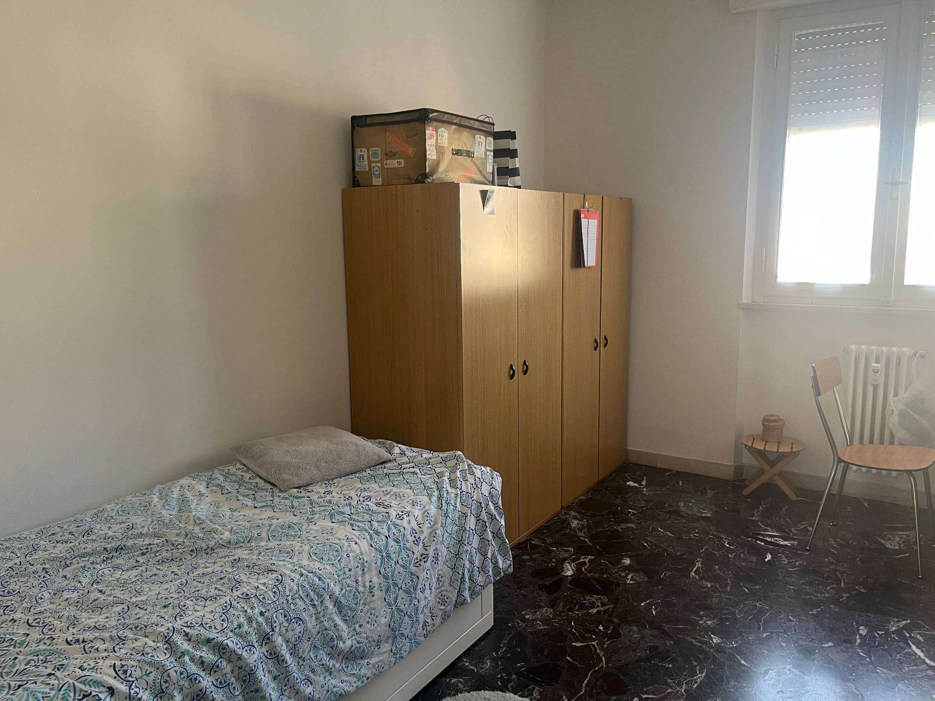  - foto 11