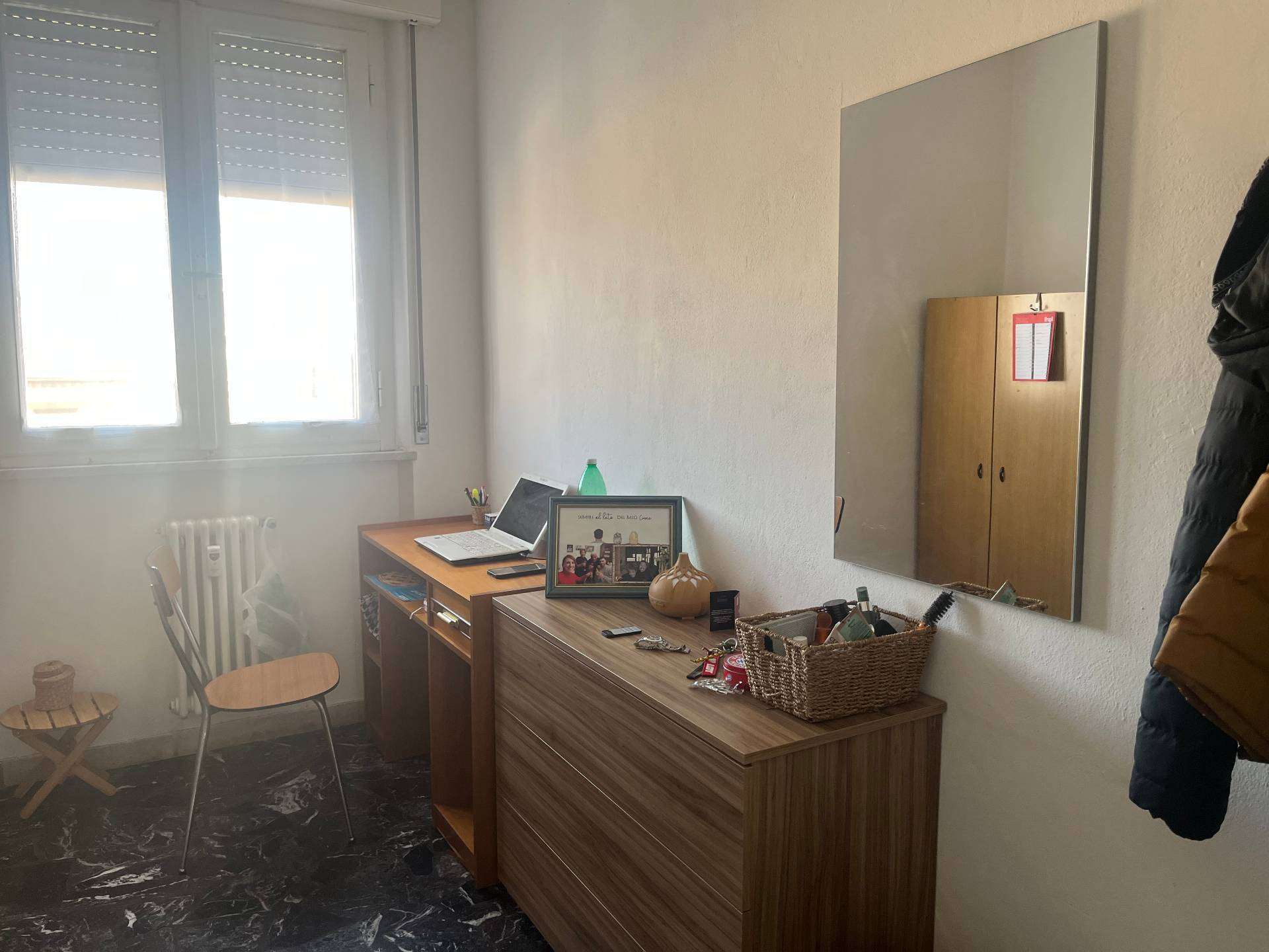  - foto 12