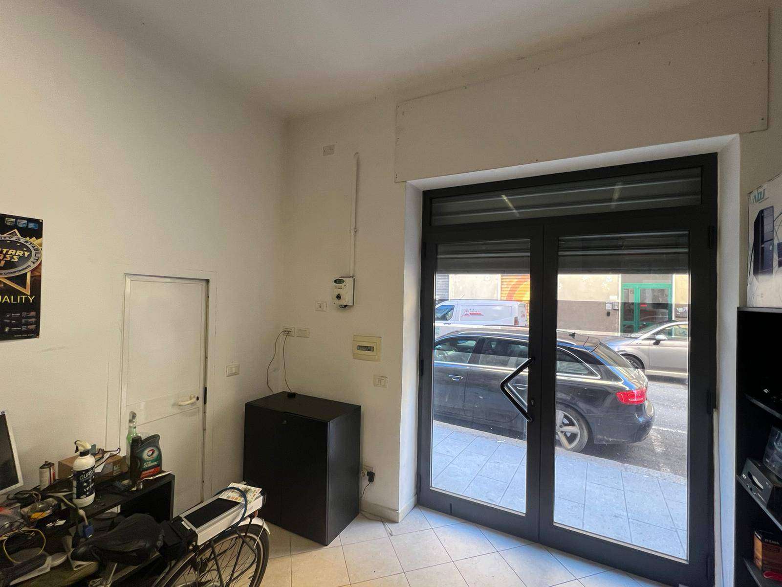  - foto 2