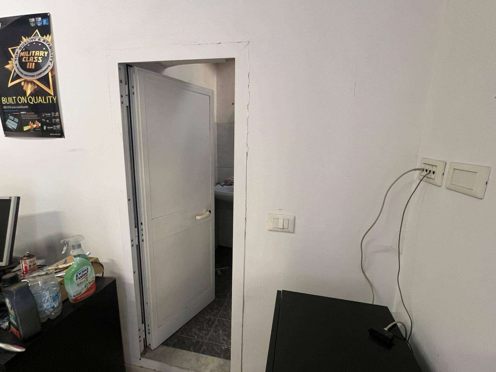  - foto 4