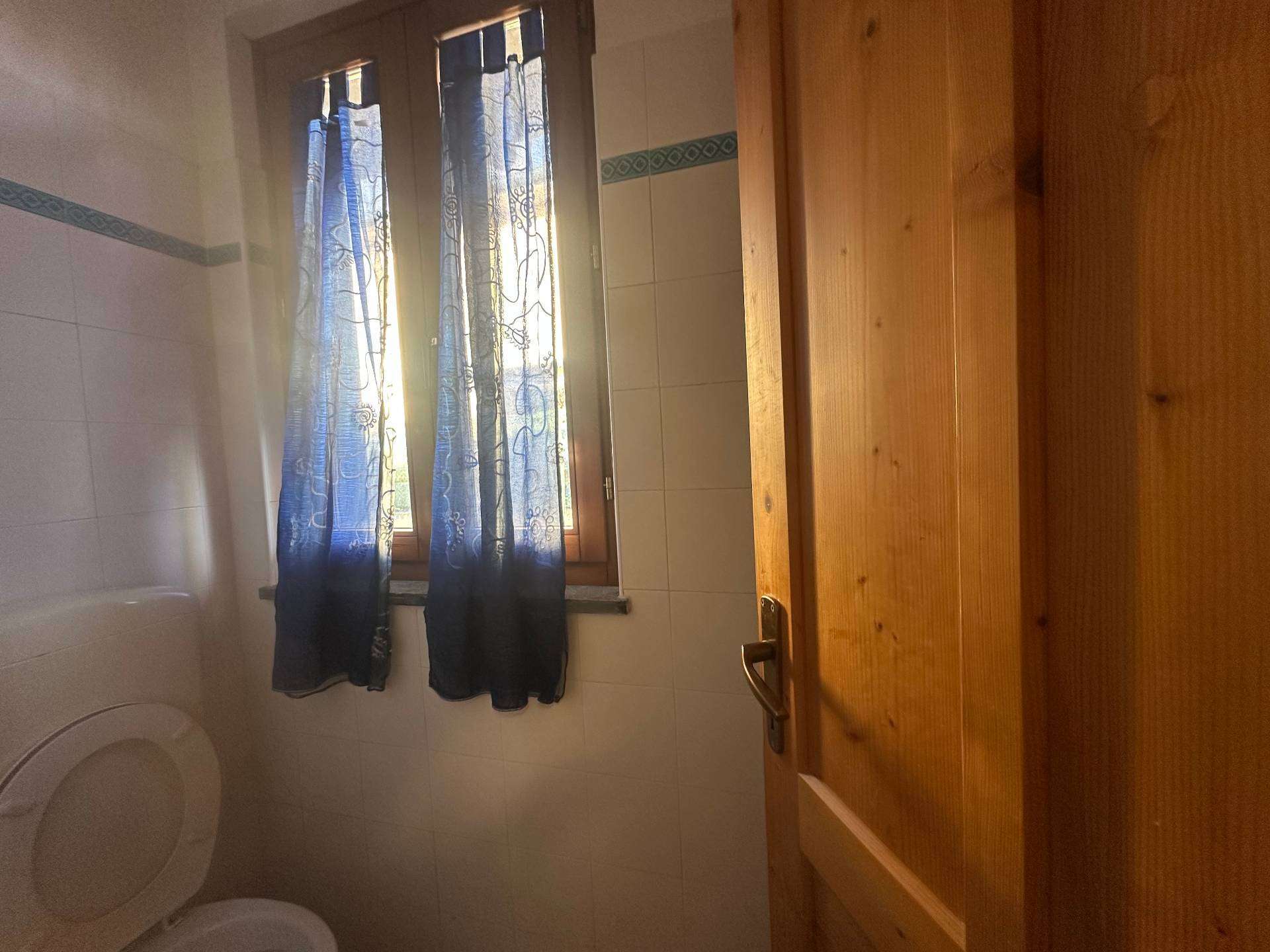  - foto 12