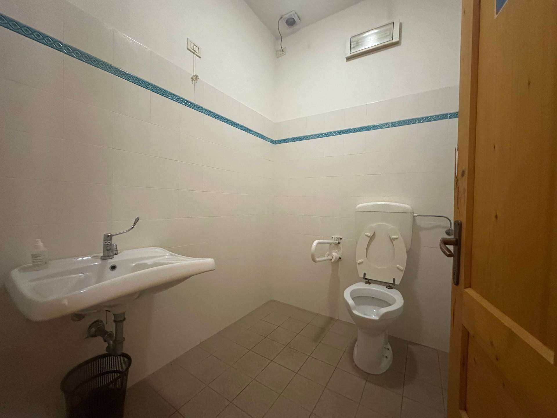  - foto 14
