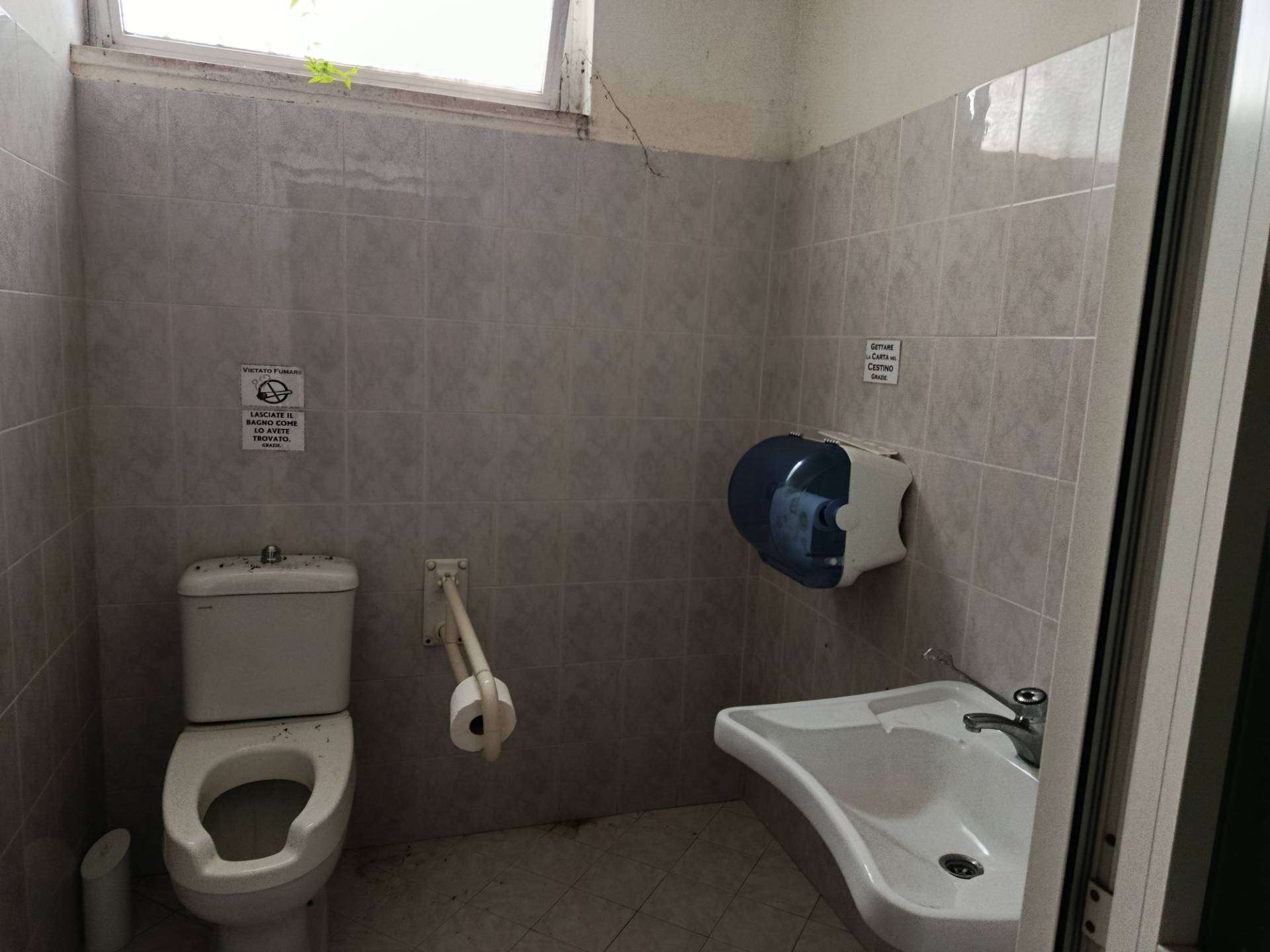 - foto 6