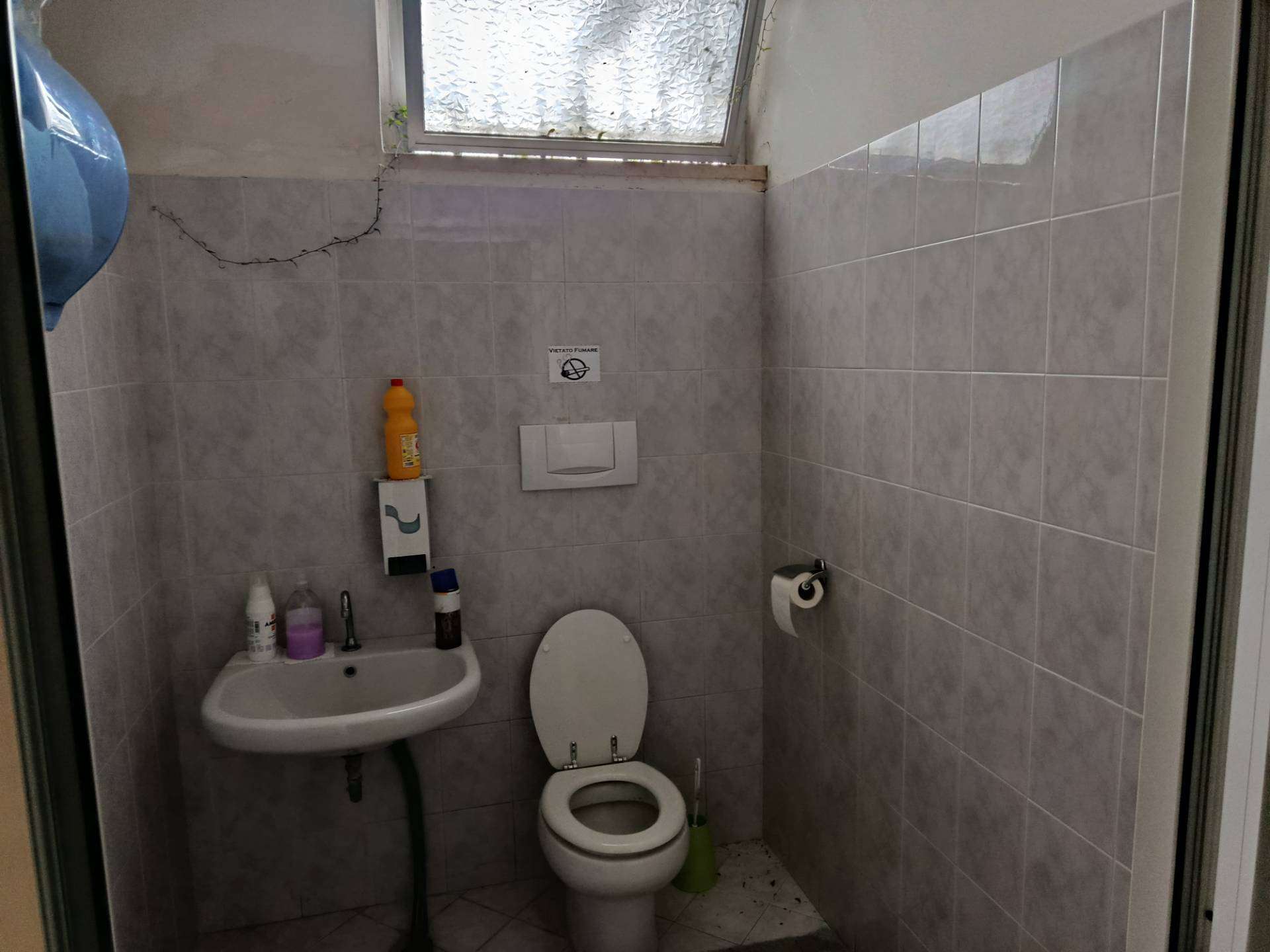  - foto 7